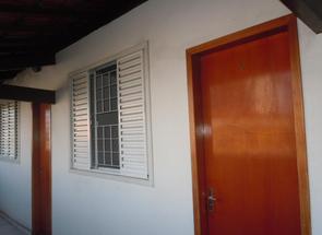 Quitinete, 1 Quarto para alugar em Carlos Prates, Belo Horizonte, MG valor de R$ 800,00 no Lugar Certo