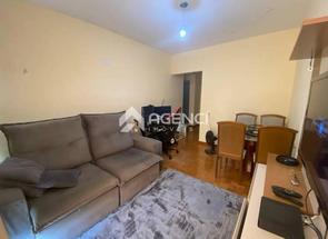 Apartamento, 2 Quartos em Rua dos Timbiras, Santo Agostinho, Belo Horizonte, MG valor de R$ 420.000,00 no Lugar Certo