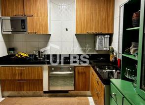 Apartamento, 3 Quartos, 1 Vaga, 1 Suite em [endereco], Central, Goiânia, GO valor de R$ 320.000,00 no Lugar Certo