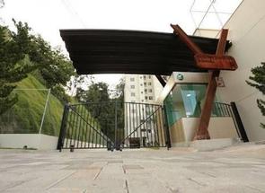 Apartamento, 2 Quartos, 1 Vaga em Centro, Timóteo, MG valor de R$ 255.000,00 no Lugar Certo