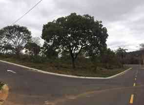 Lote em Canto da Siriema, Jaboticatubas, MG valor de R$ 210.000,00 no Lugar Certo