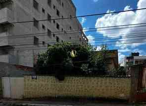 Lote em Centro, Sete Lagoas, MG valor de R$ 1.200.000,00 no Lugar Certo