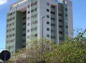 Apartamento, 2 Quartos, 1 Vaga em Qs 519 Conjunto a, Samambaia Sul, Samambaia, DF valor de R$ 220.000,00 no Lugar Certo