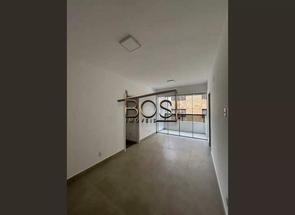 Apartamento, 3 Quartos, 2 Vagas, 1 Suite em Santa Efigênia, Belo Horizonte, MG valor de R$ 1.460.000,00 no Lugar Certo
