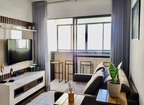 Apartamento, 2 Quartos, 1 Vaga, 1 Suite em Ponta Negra, Natal, RN valor de R$ 450.000,00 no Lugar Certo