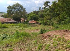 Lote em Estoril, Belo Horizonte, MG valor de R$ 800.000,00 no Lugar Certo