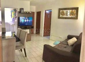 Apartamento, 2 Quartos em Avenida da Praia, Betim Industrial, Betim, MG valor de R$ 130.000,00 no Lugar Certo