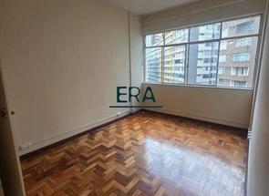 Apartamento, 2 Quartos para alugar em Centro, Belo Horizonte, MG valor de R$ 2.800,00 no Lugar Certo