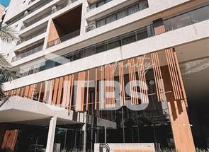 Apartamento, 1 Quarto, 1 Vaga, 1 Suite em [endereco], Setor Oeste, Goiânia, GO valor de R$ 635.000,00 no Lugar Certo