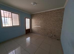 Apartamento, 2 Quartos, 1 Vaga para alugar em Jardim Riacho das Pedras, Contagem, MG valor de R$ 1.300,00 no Lugar Certo
