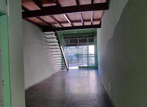 Andar para alugar em Estoril, Belo Horizonte, MG valor de R$ 1.700,00 no Lugar Certo