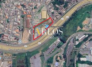 Lote em Jardim Teresópolis, Betim, MG valor de R$ 6.500.000,00 no Lugar Certo