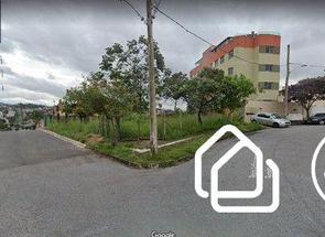 Lote em Deputado Sebastião Nascimento, Palmeiras, Belo Horizonte, MG valor de R$ 850.000,00 no Lugar Certo