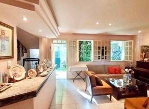 Casa, 4 Quartos, 4 Vagas, 1 Suite em Anchieta, Belo Horizonte, MG valor de R$ 2.500.000,00 no Lugar Certo