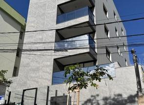 Apartamento, 3 Quartos, 2 Vagas, 1 Suite em Silveira, Belo Horizonte, MG valor de R$ 1.220.000,00 no Lugar Certo