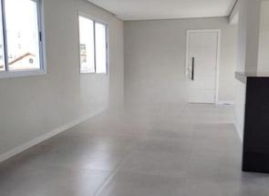Apartamento, 3 Quartos, 2 Vagas, 1 Suite em Ana Lúcia, Sabará, MG valor de R$ 850.000,00 no Lugar Certo