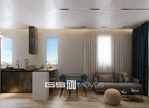 Apartamento, 3 Quartos, 2 Vagas, 1 Suite em Buritis, Belo Horizonte, MG valor de R$ 882.157,00 no Lugar Certo