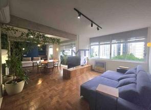 Apartamento, 4 Quartos, 1 Vaga, 1 Suite em Savassi, Belo Horizonte, MG valor de R$ 1.980.000,00 no Lugar Certo