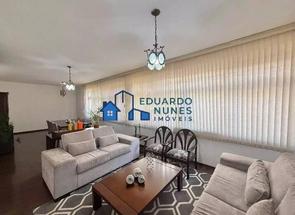 Apartamento, 4 Quartos, 3 Vagas, 1 Suite em Santo Agostinho, Belo Horizonte, MG valor de R$ 1.060.000,00 no Lugar Certo