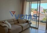 Apartamento, 3 Quartos, 2 Vagas, 1 Suite
