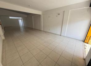 Andar, 1 Vaga em Santa Mônica, Belo Horizonte, MG valor de R$ 500.000,00 no Lugar Certo