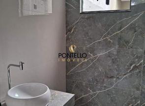 Casa, 3 Quartos, 4 Vagas, 1 Suite em Progresso, Sete Lagoas, MG valor de R$ 490.000,00 no Lugar Certo