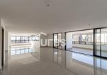 Apartamento, 4 Quartos, 4 Vagas, 4 Suites
