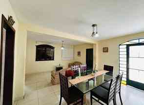 Casa, 4 Quartos, 3 Vagas, 1 Suite em Havaí, Belo Horizonte, MG valor de R$ 750.000,00 no Lugar Certo