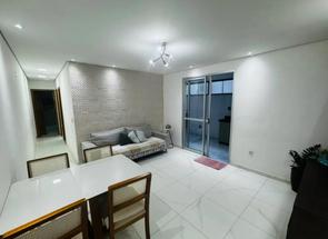 Apartamento, 2 Quartos, 1 Vaga, 1 Suite em Europa, Contagem, MG valor de R$ 435.000,00 no Lugar Certo