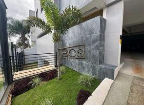 Apartamento, 3 Quartos, 2 Vagas, 1 Suite em União, Belo Horizonte, MG valor de R$ 630.000,00 no Lugar Certo