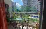 Apartamento, 3 Quartos, 2 Vagas, 1 Suite para alugar em Manaus, AM no valor de R$ 4.500,00 no LugarCerto