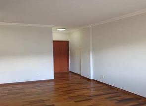 Apartamento, 3 Quartos, 1 Vaga, 1 Suite em Rua Flor de Fogo, Liberdade, Belo Horizonte, MG valor de R$ 540.000,00 no Lugar Certo
