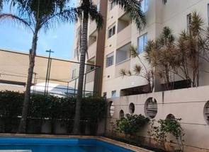 Apartamento, 3 Quartos, 2 Vagas, 1 Suite em Castelo, Belo Horizonte, MG valor de R$ 550.000,00 no Lugar Certo