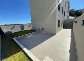 Apartamento, 3 Quartos, 2 Vagas, 1 Suite em Esplanada, Belo Horizonte, MG valor de R$ 1.089.000,00 no Lugar Certo