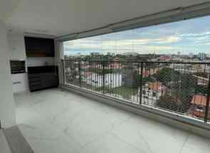 Apartamento, 3 Quartos, 2 Suites para alugar em Jardim América, Sorocaba, SP valor de R$ 7.522,00 no Lugar Certo