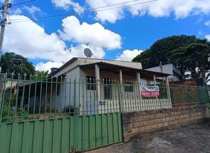 Casa, 3 Quartos, 4 Vagas em Jardim Guanabara, Belo Horizonte, MG valor de R$ 440.000,00 no Lugar Certo