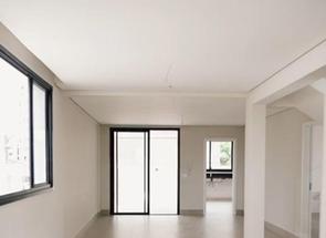 Cobertura, 4 Quartos, 3 Vagas, 2 Suites em Liberdade, Belo Horizonte, MG valor de R$ 1.989.000,00 no Lugar Certo