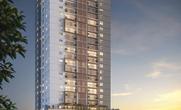 Apartamento, 3 Quartos, 2 Vagas, 3 Suites