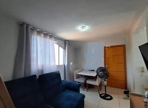 Apartamento, 3 Quartos, 2 Vagas, 1 Suite em Salgado Filho, Belo Horizonte, MG valor de R$ 430.000,00 no Lugar Certo