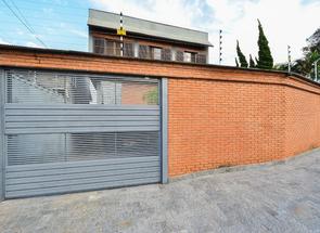 Casa, 4 Quartos, 5 Vagas, 3 Suites em Rolinópolis, São Paulo, SP valor de R$ 2.300.000,00 no Lugar Certo