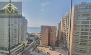 Apartamento, 3 Quartos, 2 Vagas, 1 Suite