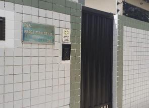 Apartamento, 2 Quartos, 1 Vaga, 1 Suite em Madalena, Recife, PE valor de R$ 250.000,00 no Lugar Certo