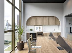 Apartamento, 3 Quartos, 2 Vagas, 1 Suite em Lagoa Nova, Natal, RN valor de R$ 1.009.000,00 no Lugar Certo