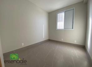 Apartamento, 3 Quartos, 2 Vagas, 1 Suite em Fonte Grande, Contagem, MG valor de R$ 815.000,00 no Lugar Certo