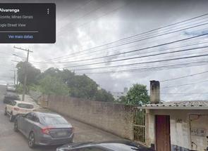 Lote em Dom Bosco, Belo Horizonte, MG valor de R$ 300.000,00 no Lugar Certo