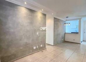 Apartamento, 3 Quartos, 2 Vagas, 1 Suite em Buritis, Belo Horizonte, MG valor de R$ 430.000,00 no Lugar Certo