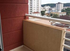 Apartamento, 2 Quartos, 1 Vaga, 2 Suites em Rua Prudente de Morais, Vila Seixas, Ribeirão Preto, SP valor de R$ 390.000,00 no Lugar Certo