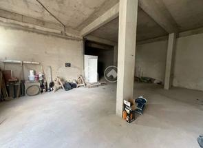 Loja para alugar em Rua Maria Heilbuth Surette, Buritis, Belo Horizonte, MG valor de R$ 7.000,00 no Lugar Certo