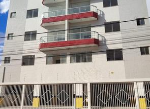 Apartamento, 3 Quartos, 2 Vagas, 1 Suite em Novo Eldorado, Contagem, MG valor de R$ 719.000,00 no Lugar Certo