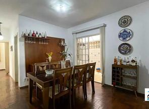 Apartamento, 4 Quartos, 2 Vagas, 1 Suite em Cruzeiro, Belo Horizonte, MG valor de R$ 849.600,00 no Lugar Certo